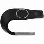 Магнитная зарядная станция UNISCEND MAGNETO