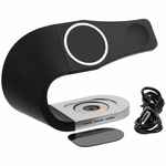 Магнитная зарядная станция UNISCEND MAGNETO