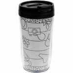 Набор «Я рисую», с мелками