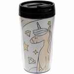 Набор «Я рисую», с карандашами