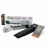 Мультиинструмент для барбекю S601