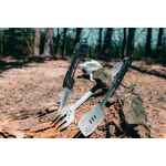 Мультиинструмент для барбекю S601