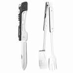 Мультиинструмент для барбекю S601