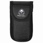 Мультитул PHANTOM, серебристый