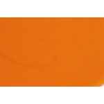 Летающая тарелка-фрисби CANCUN, оранжевая