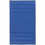 Плед-Палантин TERRIT, голубой