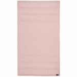 Плед-Палантин TERRIT, светло-розовый