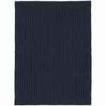 Плед AURAY, синий