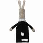 Чехол на бутылку MR BUNNISTER