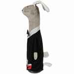 Чехол на бутылку MR BUNNISTER