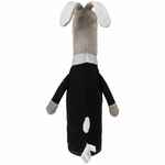 Чехол на бутылку MR BUNNISTER