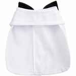 Аксессуар для бутылки BLACK TIE