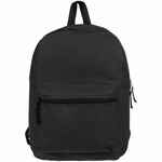 Набор SKYWRITING, черный с зеленым