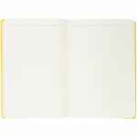 Набор SKYWRITING, черный с желтым