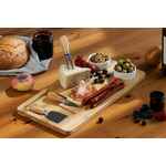 Сырный набор CREAMERY