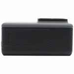 Экшн-камера DIGMA DICAM 810, серая