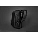 Рюкзак CLICKPACK PRO, черный с серым