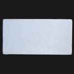 Лейбл светоотражающий TAO, S, серый