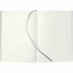 Набор FLAT MAXI, серый