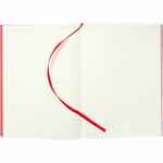 Набор FLAT MAXI, красный