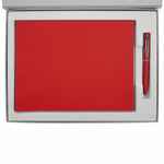 Набор FLAT MAXI, красный