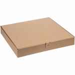 Часы HARD WORK, VER.2