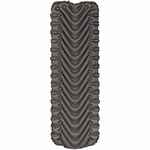 Надувной коврик INSULATED STATIC V LITE, оранжевый