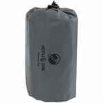 Надувной коврик INERTIA OZONE, синий