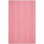 Плед PAIL TINT, розовый