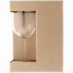 Набор из 2 бокалов для вина CLASSIC