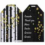 Заготовка из картона CARTA, М