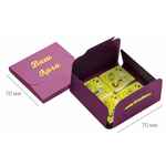 Набор шоколада CHOCO KONVERT на заказ