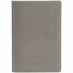 Набор DEVON MINI, серый