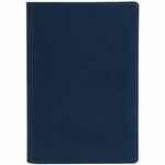 Набор DEVON MINI, синий