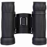 Бинокль ATOM 8X, линзы 21 мм