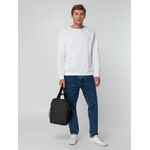 Рюкзак PACKMATE SIDES, черный