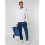 Рюкзак PACKMATE ROLL, синий