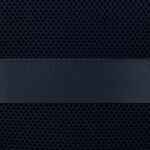 Рюкзак COOLSTUFF PLUS, бежевый с темно-синим