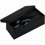 Стела GLASS ONION