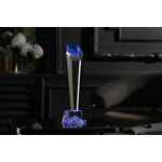 Стела AFTERGLOW с подсветкой, большая, в подарочной упаковке