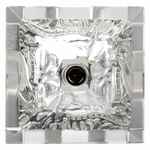 Стела AFTERGLOW с подсветкой, большая, в подарочной упаковке