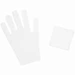 Стела GLASSO FLAME