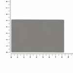 Лейбл ETHA SOFTTOUCH, XL, серый