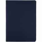 Папка для хранения документов DEVON MAXI, синяя