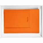 Набор SHALL MINI, оранжевый