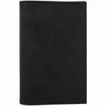 Набор NUBUK TRAVEL, черный