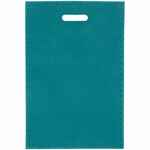 Набор NUBUK TRAVEL, бирюзовый