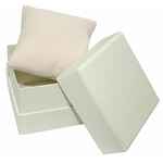 Часы наручные ZEIT LUXE на заказ