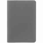 Набор ALASKA, серый