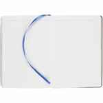 Набор NEBRASKA FLEX, синий